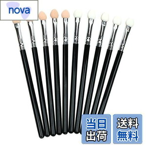 yzRICISUNG ACVhE`bv y10{Zbg zX|W`bv Onh CNuV ACVhE CN vX`bNnhACVhEuV @\