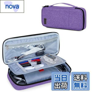 yzTrunab fP[X ϏՌ fobO 3M Littmann MDF ADCɓK f{bNX  ۊǗp 