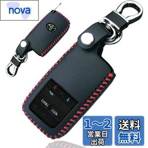 yzg^ p TOYOTA p GWX^[^[ {v Jo[ L[P[X C-HR At@[h mA80n VOXY 80n J[ nA[ RAV4 NE vEX VG^ X}[gL[ ((ԃXeb