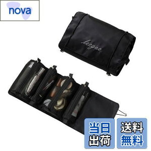 ALLMIRA CN|[` gx|[` σ|[` e 4d؂ s h RX|[` ʗp |[` sp ^ ܂ gx O ܂肽 @\ 킢  