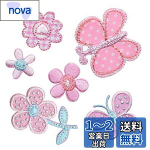 yzby AChJ MUNCVY AbvP DIY t[   `[t  JCC  j̎q ̎q ۈ牀 ct pb` C TCY 6Zbg ߗ  