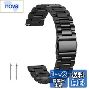 yz[GOHHME] voh xg18mm 20mm 22mmXeX v xg 18~ 20~ 22~ X}[gEHb`oh xg rvoh 18mm 20mm 22mm xg xg ^xg (