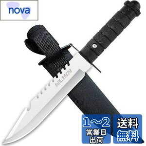 yzV[XiCt LviCt WliknyS280mm P[XtzToCo iCt d AEghApi ނ ₷ y[p[iCt   R o[xL[ h ʊJ