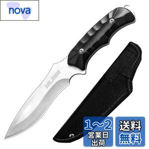 yzLviCt V[XiCt WliknyS223mm t^O\zToCo iCt d AEghA ނ ₷ y[p[iCt   R o[xL[ gp h