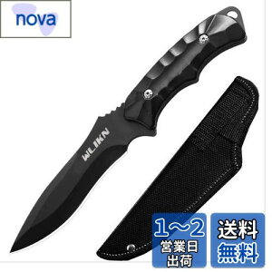yzLviCt V[XiCt WliknyS223mm t^O\zToCo iCt d AEghA ނ ₷ y[p[iCt   R o[xL[ gp h
