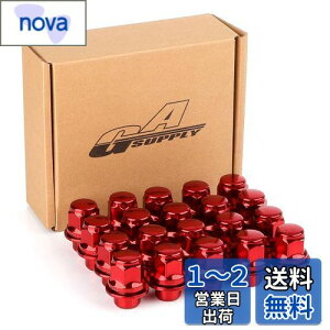 yzGAsupply wg^x^Cv ԗpzC[ibg M12 x P1.5 ʍ 21HEX 37mm X`[ V[g [VOibg 20Zbg 