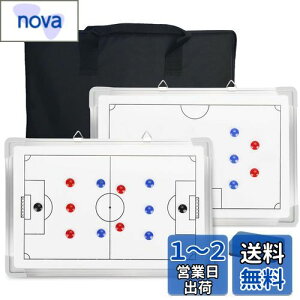 yzaleawol TbJ[p   R[`O{[h  TbJ[ {[h A~jE {[h TbJ[ 헪w i45×30cmj