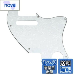 yzMusiclily Pro 7 eLX^[sbNK[hFender F-Hole Hybrid Tele GLM^[pAzCgp[ 4P