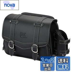 yzKEMIMOTO oCN TChobO ThobO ėp 15L TChobN e hNz_[t hK [ ubN KM401