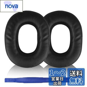 yzAdhiper MDR-HW700 MDR-HW700DSC[pbh C[NbV C[}t SONY \j[MDR-HW700 MDR-HW700DSwbhZbgɑΉwbhtHpbh pC[pbh wbhtHpbh i