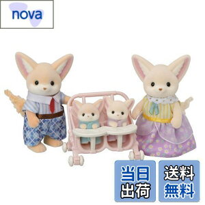 yzVojAt@~[ l` y tFlbNt@~[ z FS-48 ST}[NF 3Έȏ  h[nEX Sylvanian Families G|bN EPOCH