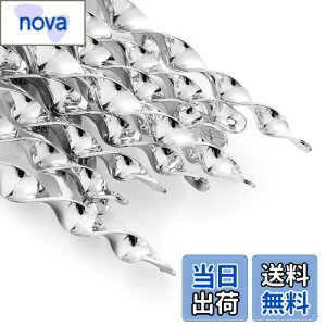 yzOFFO 悯_12{Zbg Ȃ悯ObY z𔽎˂邱ƂŃJXE悯 VCXpC悯 ݂艺x_/ʎ//ƂȂǂ̍L