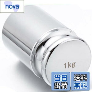 yzEXDUCT y[p[EFCg  1kg U[Ntg ^ ۃM U[ ^  ^ m ی^