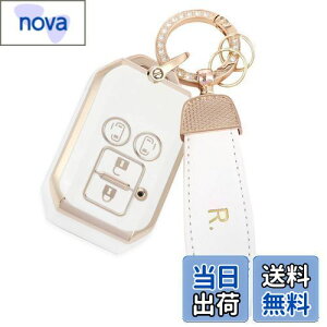 yzYANMW V^nX[L[P[XKXYL X}[gL[P[X Xx[VAL[Jo[ S XCtg nCubgNXr[ L[z_[ (4{^ zCg)