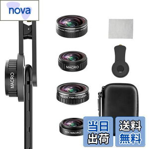 Glvaner X}zpJY 4in1 Nbv LpY }NY ჌Y Ro[WY iphone ipad Android xperia X}[gtH ^ubgȂǑΉ Y OtJ