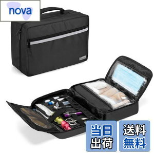 yzTrunab ~}obO fBJobO ^ѕ֗ (ubN)