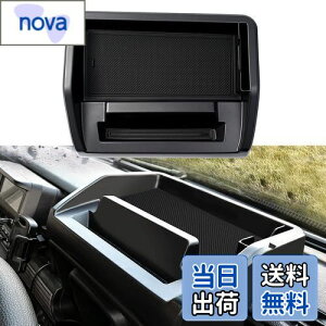 yzLIMSTYLE z_ N-VAN JJ1 JJ2 _bV{[hgC ԓ[{bNX 3DgC X}zz_[  Ԏp ~ o[}bgt ȒP (z_ N-VAN JJ1/JJ2^, nu