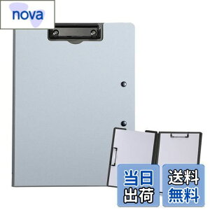 yzALLMIRA oC_[ a4 2܂ Nbv{[h ܂ Nbvt@C  _uNbv ܂肽  ӂ܂ (O[ 1)