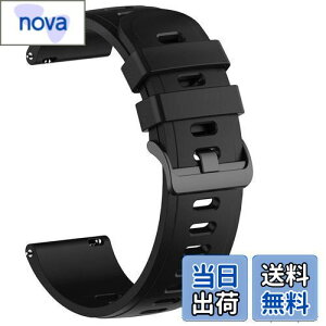 yz[GOHHME] voh xg19mm 20mm 22mmVRoh hvւxg rvoh19~ 20~ 22~ Quick ReleaseX}[gEHb`oh xg xg ւoh iC