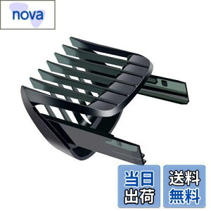 yzWuYan doJ XA^b X A^b`g ݊  HC5410 HC5440 HC5442 HC5446 HC5447 HC5450