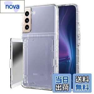 yzyMiimallzKpGalaxy S22 Plusi2022Nj P[X ICJ[h[ ~[t galaxy s22 + 5G p Jo[ TPU+PC ϏՌ Ռz ~ 菝h~ y P[X MNV[ S22 Plusی