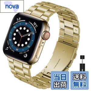 yzΉApple Watch Ultra/8/SE2/7/1/2/3/4/5/6/SE^oh XeX Apple Watch 7 45mm oh VvtiWatch AbvEHb`6 X}[gEHb`xgґrWl