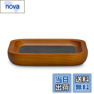 yzWoodtengC _[NO[ؐWG[gC ANZT[gC OCOgC  [ ؐWG[gCAWG[Wg[AX^bJuW