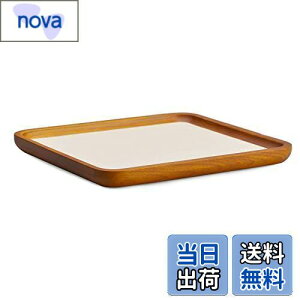 yzWoodten 傳ؐWG[gCAANZT[gC WG[[ gC ؐgC g[ WG[Wg[AX^bJuWG[gCAw C