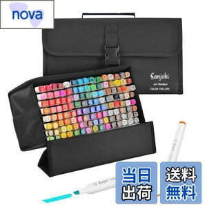 yzSanjoki }[J[y Zbg 120F ח[ zr[  LOP[Xt