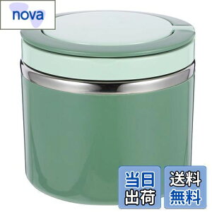 yzNUOLUX X[vJbv ۉ`W[  e 1000ml Rh~  킢  XeX y ^ ۑe l jp ʋ ʊw ^ AEghA 