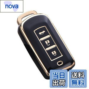 yz[YANMW] L[P[XKOHfJD5 AEg_[ PHEV ekXy[X ekXy[XJX^ KY fCY[NX U[ L[z_[ TPU X}[gL[Jo[ ()