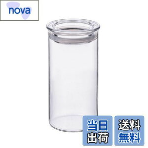 yzHARIO(nI) rlK[Y XLjX^[400 pe 400ml Е ۑe NA VSC-400-MZ