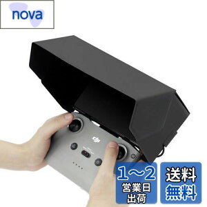 yzYAAAM DJI RC-N2/ RC-N1 M@p j^[t[h TVF[h 悯 ANZT[ e for Mavic3 Classic^Mini4 Pro^Mini3 ProEClassic (j^[t[h, t[h[CQT])