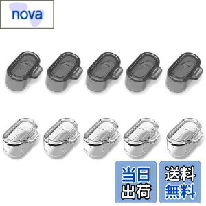 MiimallyNAfUChovOzGARMIN(K[~) Kp hovO garmin smart watch [d|[gGarmin v?vosmart 5/venu 2s/venu2 plus/2S/ instinct/ instinct2/ instinct2s/foreathlete 745/55/245/945/Approach S40/S42/S60/S62/fen