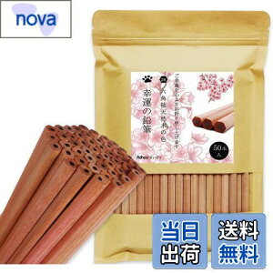 【送料無料】Adhere鉛筆 天然原木鉛筆 2B 六角軸 50本入えんぴつ シャフト 柔らかく快適、子供の学校の準備、描画、議事録、学生試験、賞品、小学生のための鉛筆 に (ロゴなし・50本)