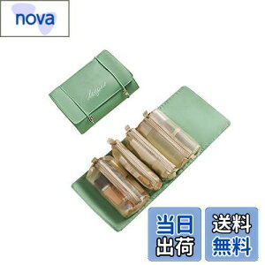 ALLMIRA CN|[` gx|[` σ|[` e 4d؂ s h RX|[` ʗp |[` sp ^ ܂ gx O ܂肽 @\ 킢  