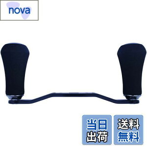 �y���������z�_�C��(DAIWA) �����p�[�c 22 �W���I�� TW HD 1000XH �n���h�� ���i�ԍ�:113 ���i�R�[�h:6M275801