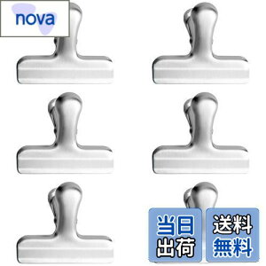 yzTAOTOO ubNNbv XeX Nbv 傫 6 Kтɂ 7.6cm×6.2cm R^Nbv {Nbv ȏ yNbv Hiۑ Nbv  Ɩp ƒp w