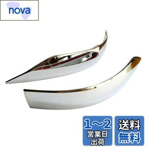 yzKuroobaa [~[ ^N ~[K[jbV 2P O JX^ p[c bLdグ hXAbv ANZT[