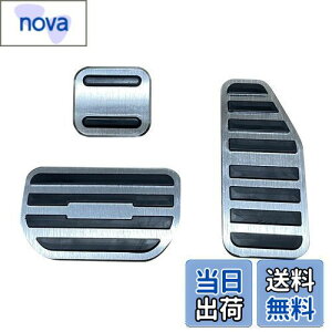 yzYANMW Wj[ y_u[LANZJo[ KXYLV^nX[ COjXNXr[Ag p Ag^[{ Xy[VAMA \I \IofBbg SRXe