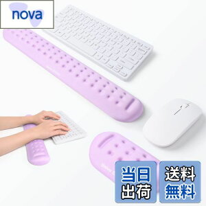 yzUnivoColors }EXXgXg/L[{[hXgXg2_Zbg u Jጸ _炩f XgX }bT[Wz[t ʋC  ɎhȂ lԍHwfU