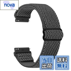 yz[Huamanlou] oh iC16mm 18mm 20mm 22mm voh Lk NCbN[X rvxg