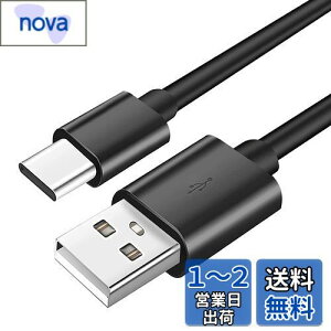 yzAdhiper p USB [dP[u Type-C [dP[u Anker Soundcore Cz Life P2 P3 A1 X10 Q30 Q35 Q10 wbhtH Dot 2 Note Liberty 4AAir 2A3 Pro Czp Cz CX mCY