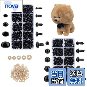 yzPH PandaHall ʂݖ l`̖ h[AC 267 5TCY  @ efBڋ h[ACNtg h[CLO DIYp | p[c ޗ nhCh D 142