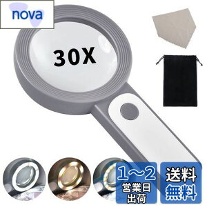 SAPASLIFE g勾 [y LEDCgt {30{ 莝[y 3iK 18Cg Cg Cg Cg ዾ gїpg勾 傫 ₷ g僌Y a77mm dʖ25