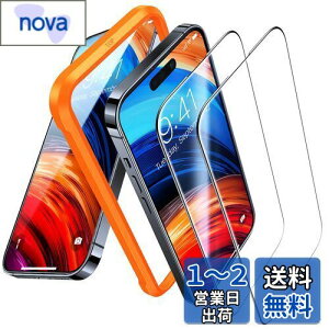 yzuwh~Ew蒴KIvTORRAS iPhone15 p KXtB iPhone14Pro p KXtB qFޗ ČRMILKi xKChg 2Zbg ACtH14vE15 p tB