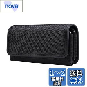 yzxgP[X 2,YODIMDA gуxg P[X^ iPhone14 plus,14 pro max, 15 pro max, Xperia p gуz_[ xg