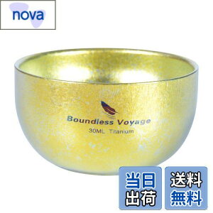 yzBoundless Voyage `^  ۂ dw Lv M y ϔM ₯ǖh~ KтȂ yhȂz ~jRbv u eB[Jbv(S[h())Ti3082D