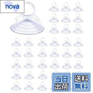 yzALLMIRA TVF[h z 40 TVF[hpz ͋z ^tbN ԋ͂ɋzԂL[v z   VF[h  ⏕ Œ Nbv ()