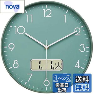 yzNbdeal |v AiO  É t j\ a30cm Ǌ| v k Abj